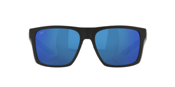 Costa 6S9104 910405 Lido 